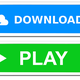 Ilustración para el artículo titulado Google declara la guerra a los falsos botones de Download y Play